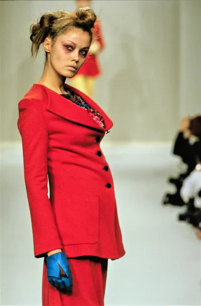 Look 78